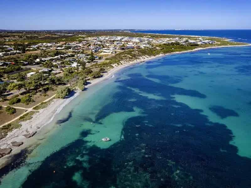 Land For Sale , Geraldton, Western Australia