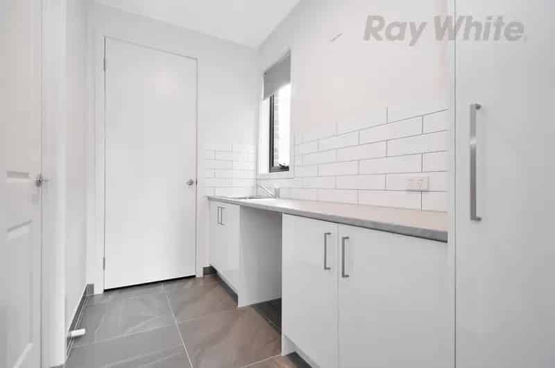 6 rooms house of 267 m² in Melbourne