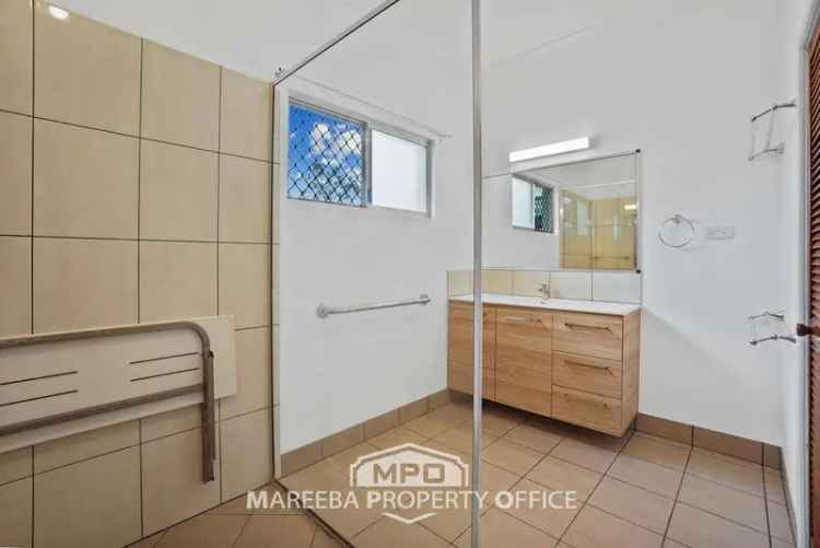 Rural For Sale in Mareeba, Queensland