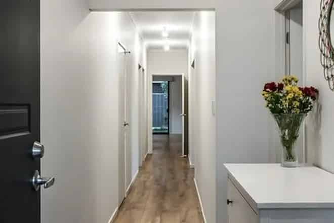 House For Sale , Adelaide, South Australia