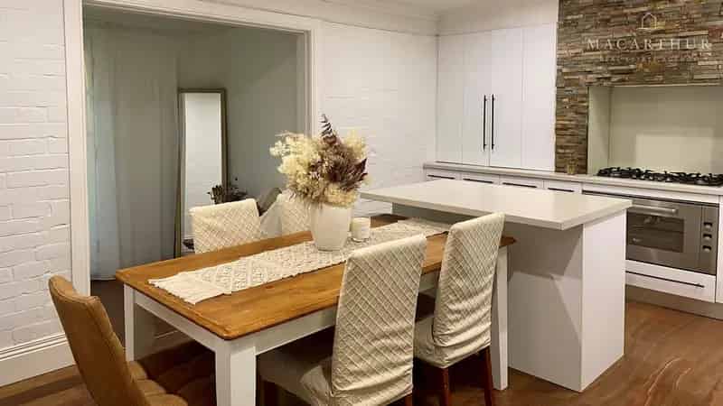 House For Rent , Wagga Wagga City Council, New South Wales