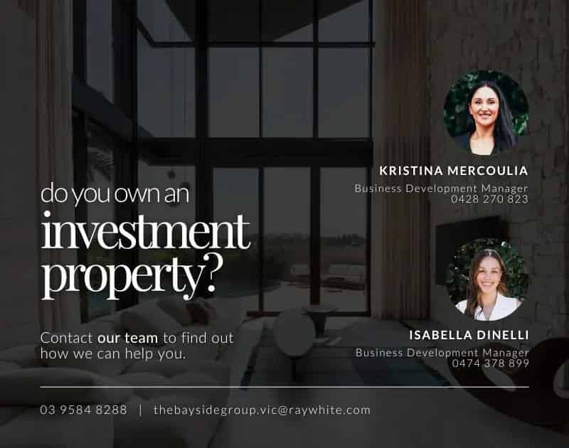 Modern Living in the Heart of Cranbourne!