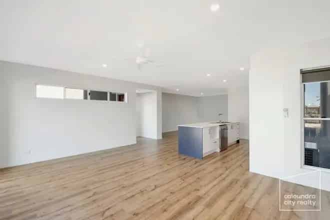 House For Rent , Sunshine Coast Regional, Queensland