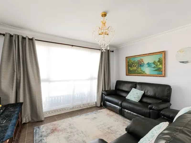 House For Sale , City of Kwinana, Western Australia