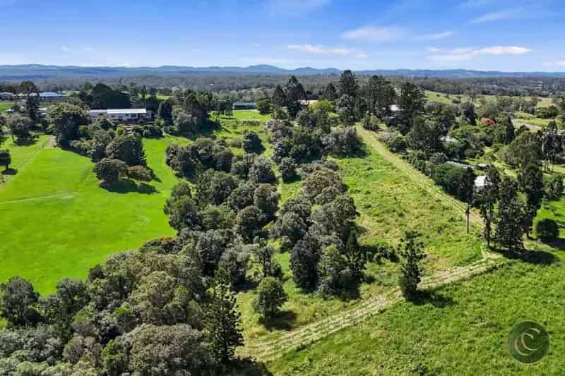 Rural property For Sale , Gympie Regional, Queensland