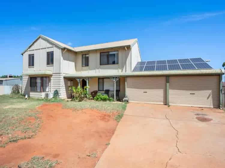 House For Sale , Boulder, Western Australia