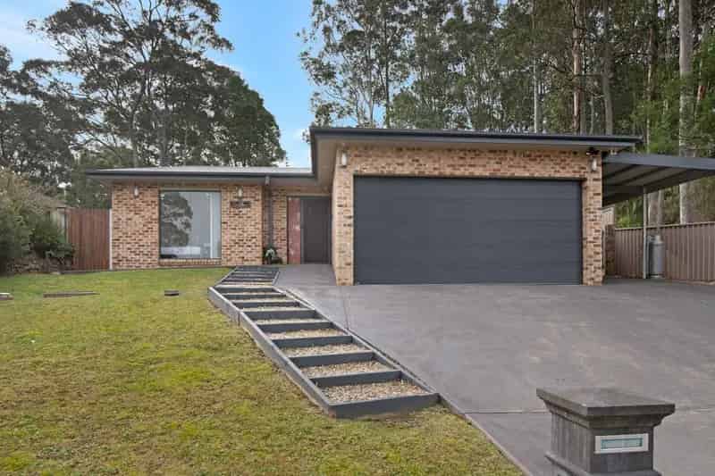House For Sale , Eurobodalla Shire Council, New South Wales