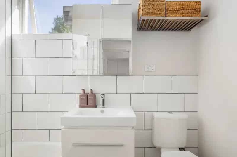 Apartment For Sale , Melbourne, Victoria