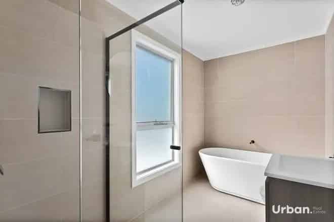 House For Sale , Shellharbour City Council, New South Wales