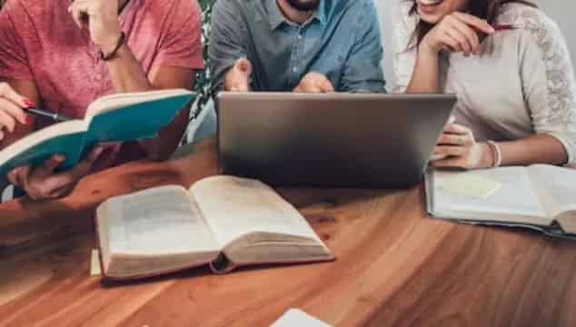 SMART SKILLED FUNDED EARLY CHILDHOOD  INDIVIDUAL SUPPORT & DISABILITY SCOPE RTO FOR SALE NSW $550,000