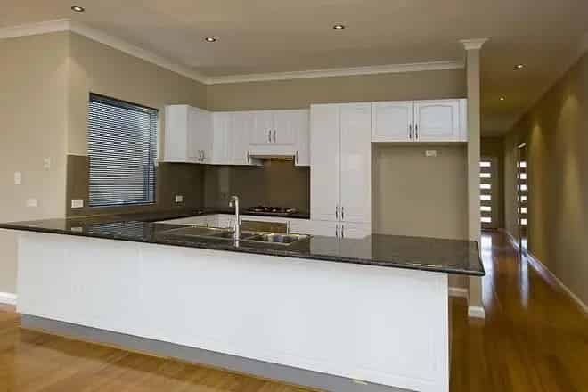 House For Rent , City Of Kalamunda, Western Australia