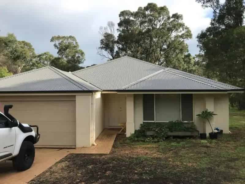 House For Rent , Shire Of Capel, Western Australia