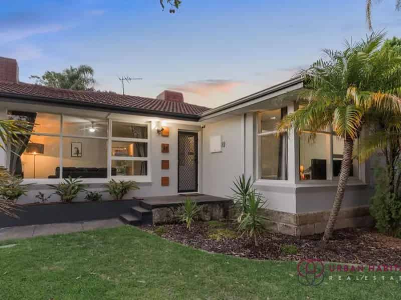 House For Sale , City of Kwinana, Western Australia