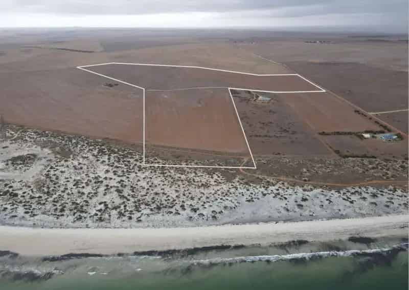 Rural property For Sale , 8, Chapman Road, Geraldton, Western Australia