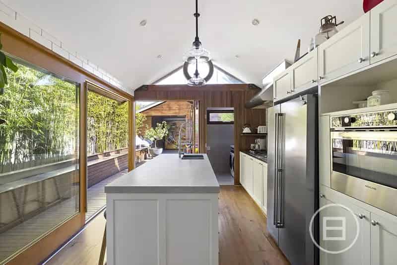 House For Sale , Melbourne, Victoria