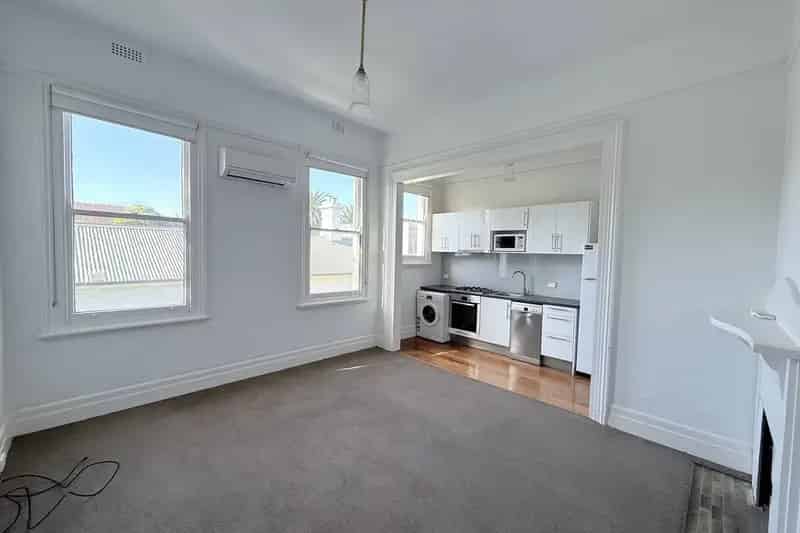 Apartment For Rent , Melbourne, Victoria