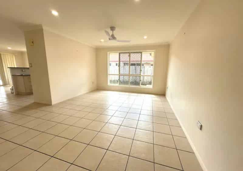 House For Rent , Coral Cove, Queensland