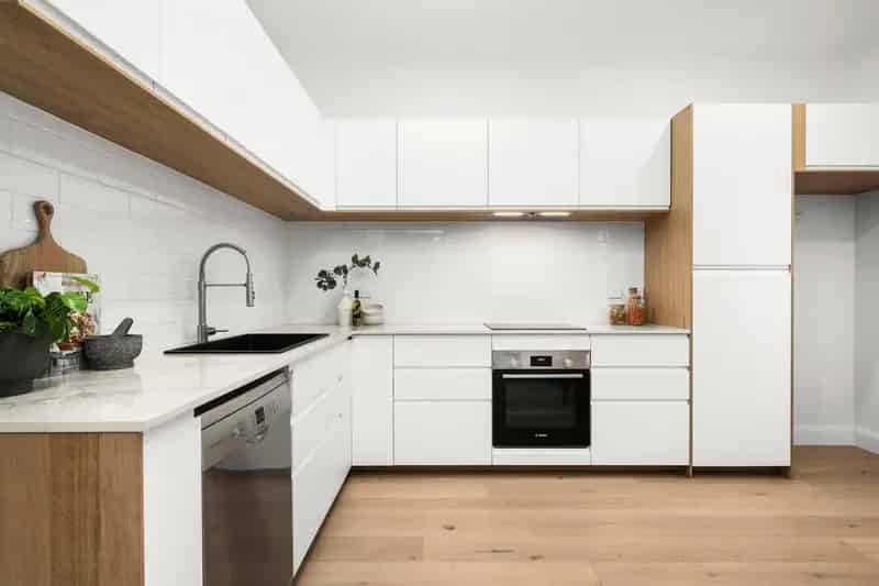 House For Sale , 18, Rankins Road, Melbourne, Victoria
