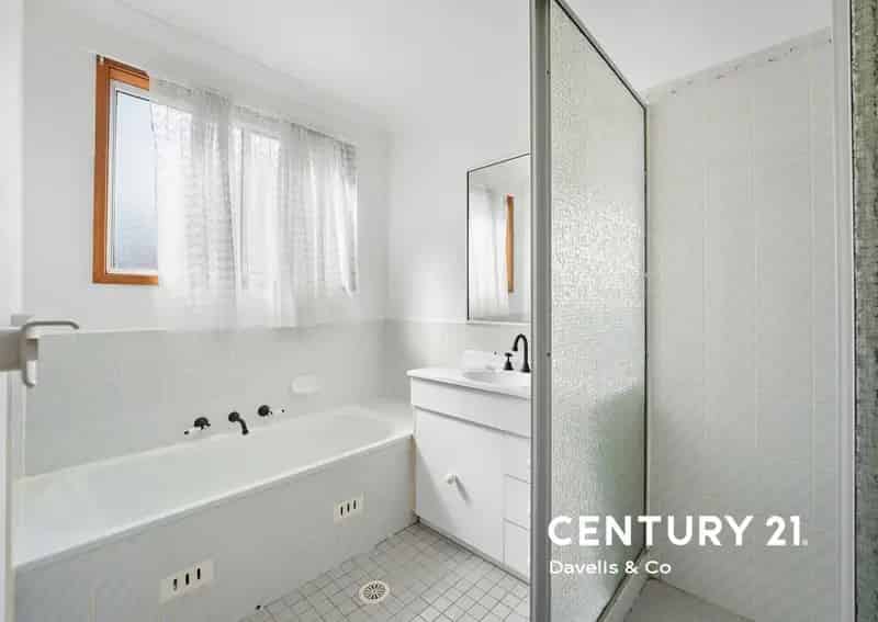 20/26 Wilson Street, St Marys NSW 2760 - Villa Auction