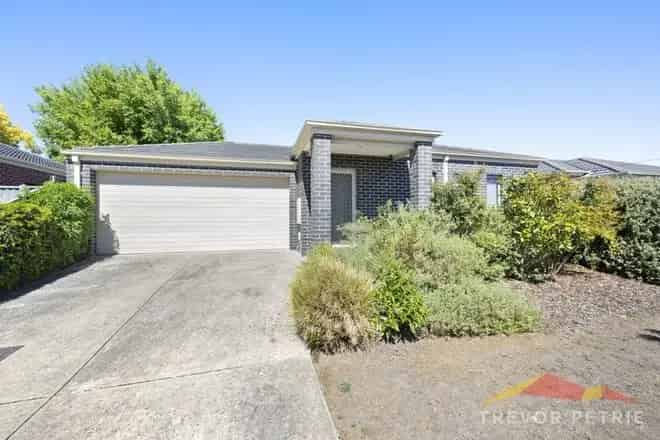 Apartment For Sale , Ballarat, Victoria