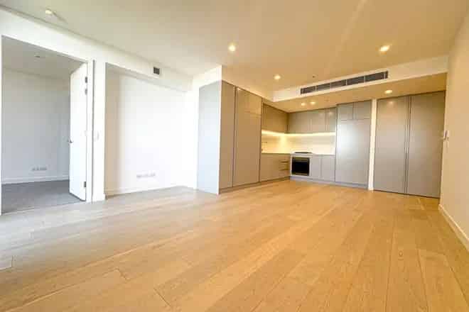 Apartment For Sale , Sydney, New South Wales
