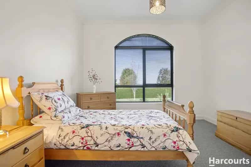 Expansive Family Living in Picturesque Grindelwald
