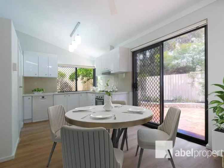 House For Sale in City of Canning, Western Australia