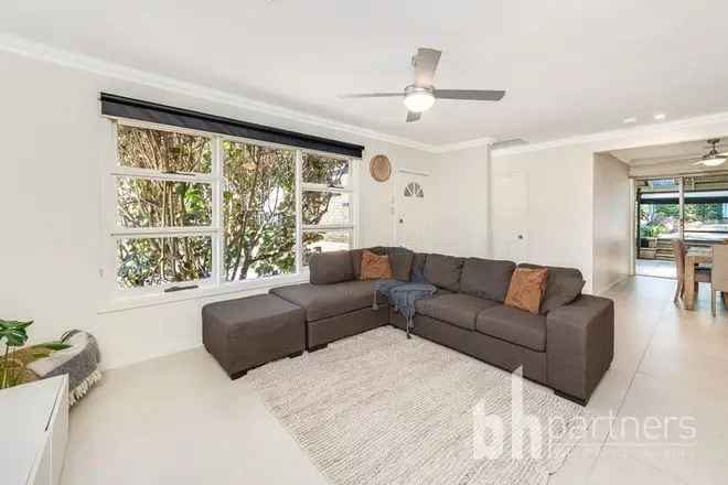 House For Sale in Adelaide, South Australia