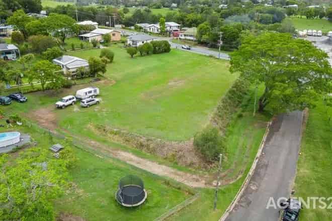 Land For Sale , Gympie Regional, Queensland