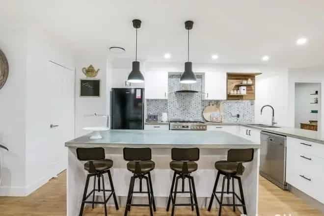 House For Sale , Bathurst, New South Wales