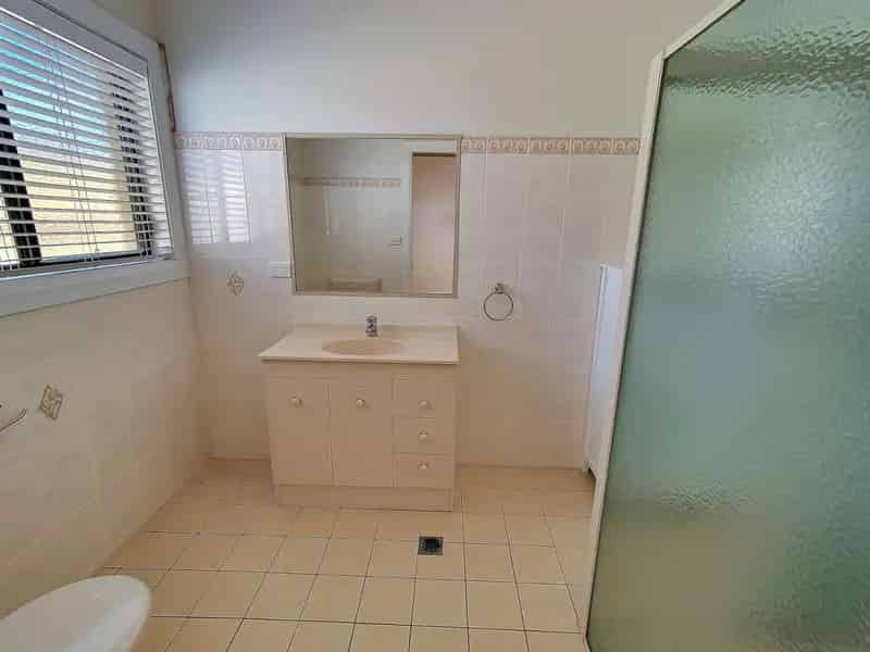 Rural property For Sale , Leeton, New South Wales