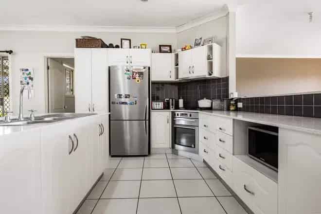 House For Sale , Crookwell, New South Wales