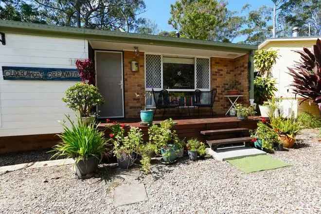 House For Sale in 105, North Road, Gold Coast City, Queensland