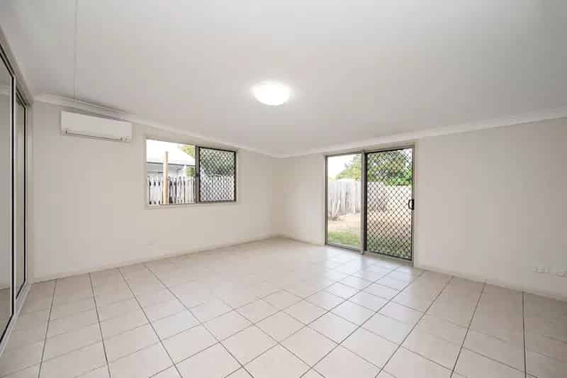 57 Fielding Way, Kirwan QLD 4817 - House For Lease