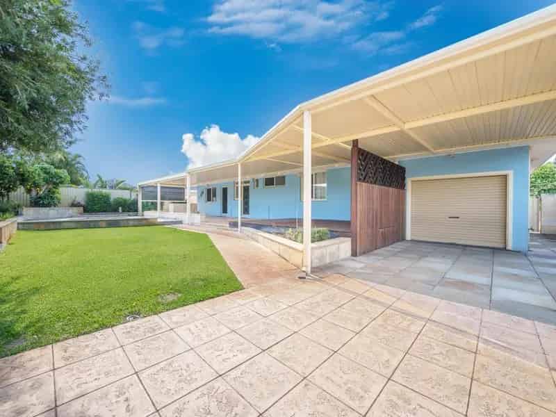 House For Rent , City of Stirling, Western Australia