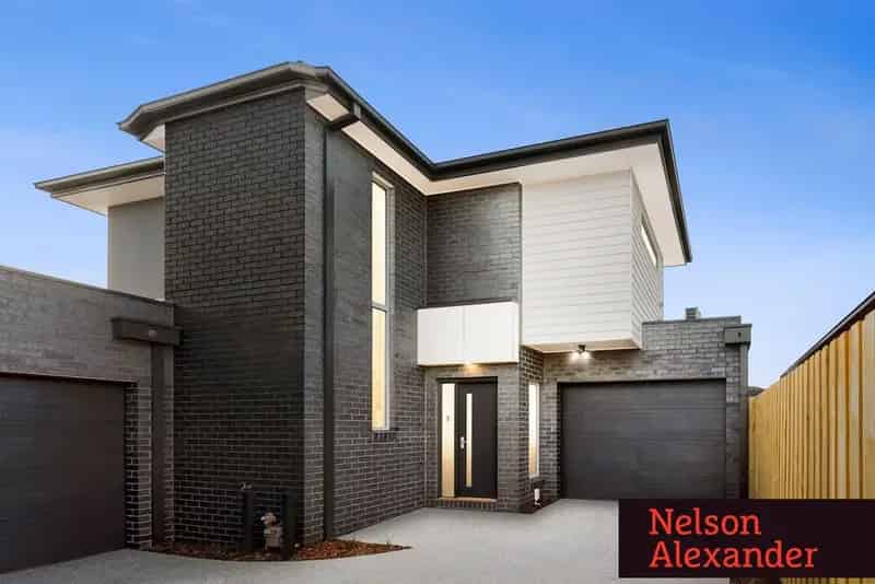 House For Sale , 108, McMahon Road, Melbourne, Victoria