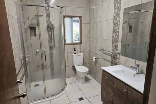 House For Rent , Ingham, Queensland