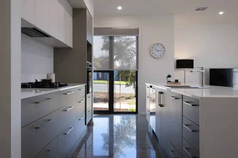 House For Sale , 197A, McIvor Road, Bendigo, Victoria