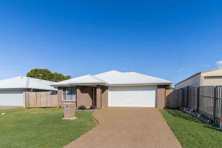 BEAUTIFUL FAMILY HOME