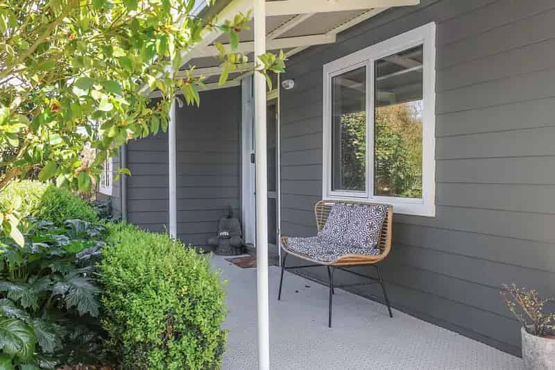 Countryside Living with Comfort & Convenience