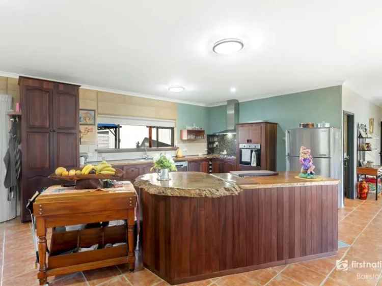 House For Sale in Albany, Western Australia