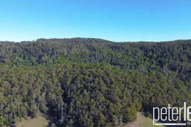 Rural property For Sale , City of Launceston, Tasmania