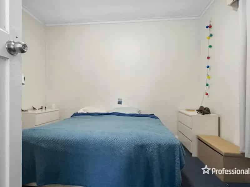 House For Sale , Boulder, Western Australia