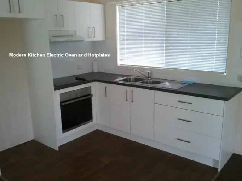 House For Rent , Redland City, Queensland