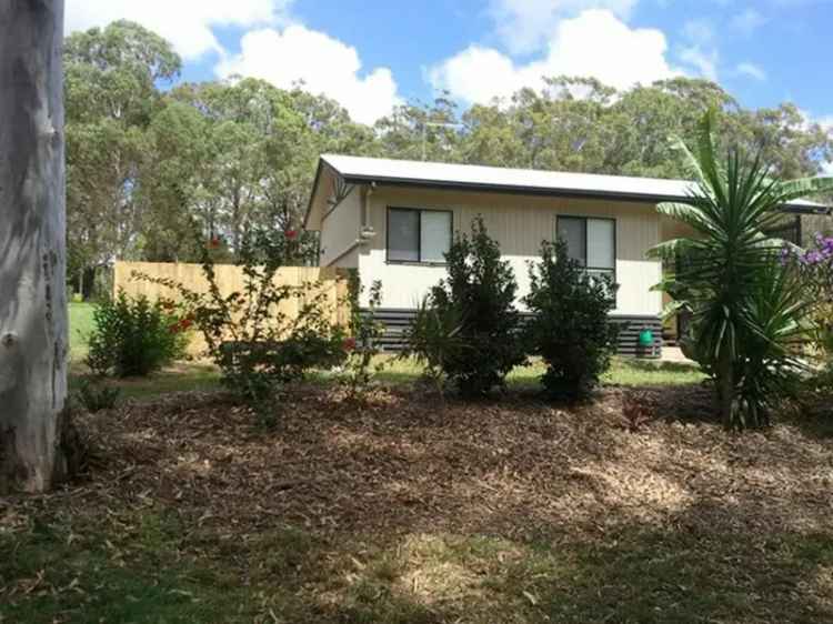 House For Rent in Redland City, Queensland