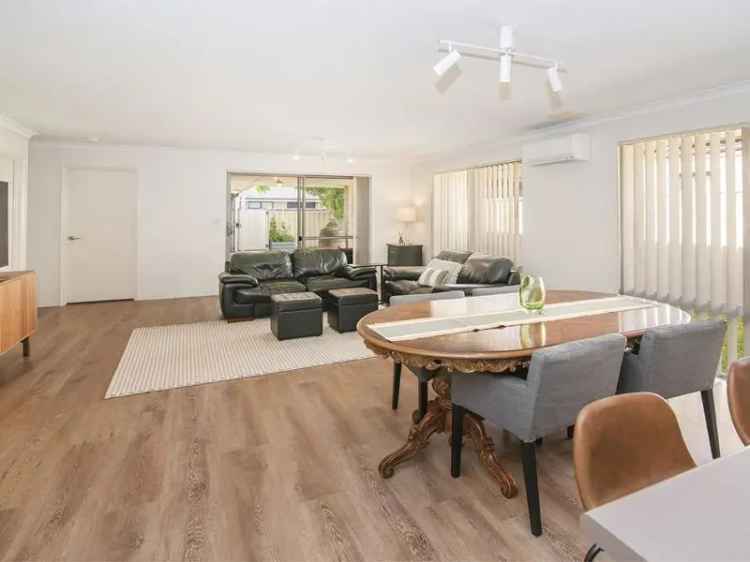 House For Sale in City Of Busselton, Western Australia