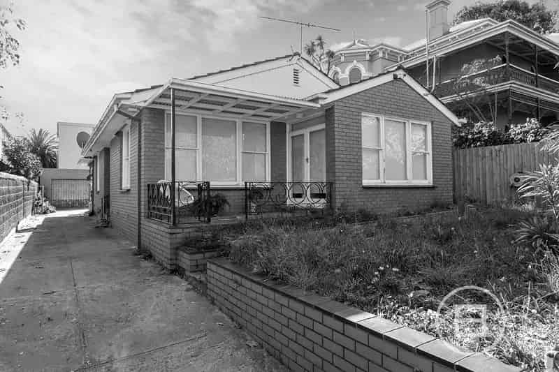 House For Sale , Melbourne, Victoria