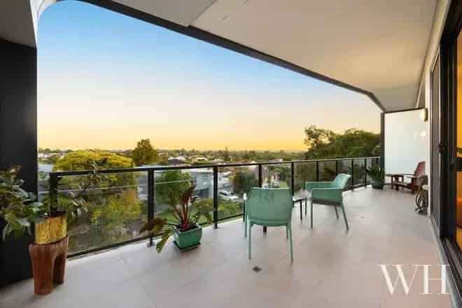 Apartment For Sale , City of Melville, Western Australia