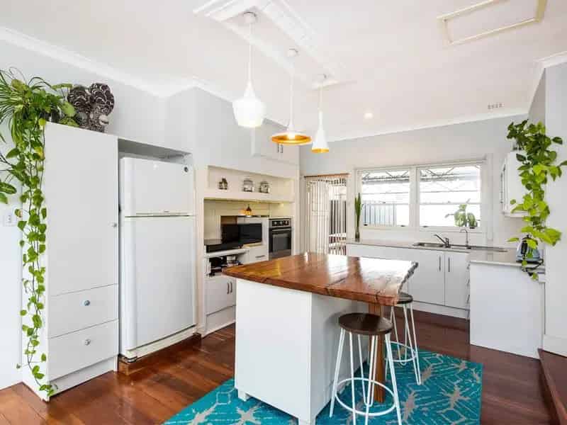 House For Rent , City of Stirling, Western Australia