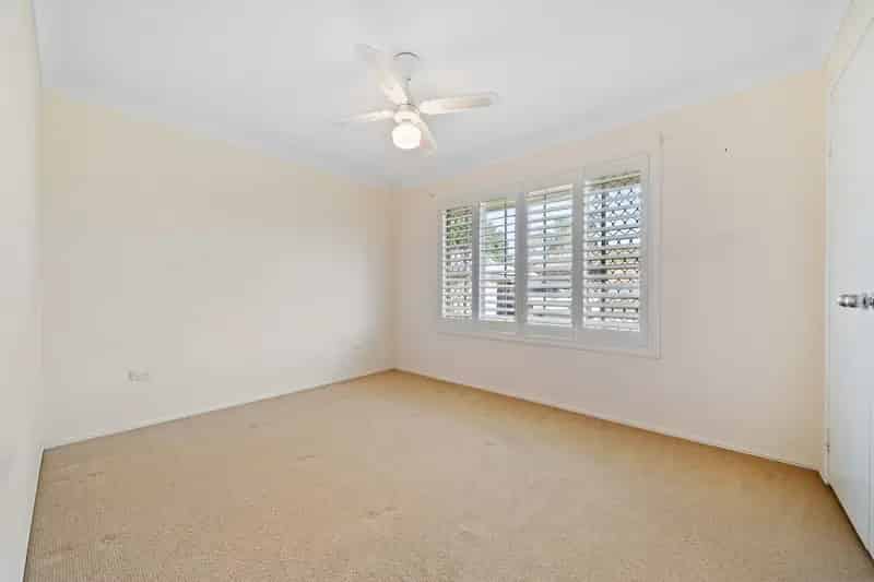 Charming, Low-Maintenance Home in Prime Location
